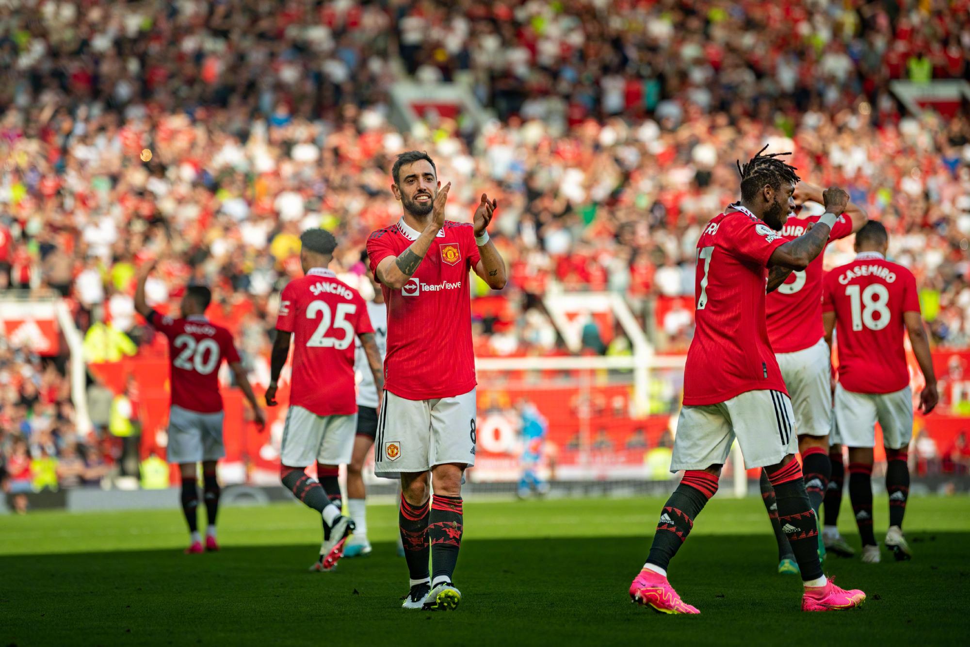 鼓励开放的 鼓励开放的