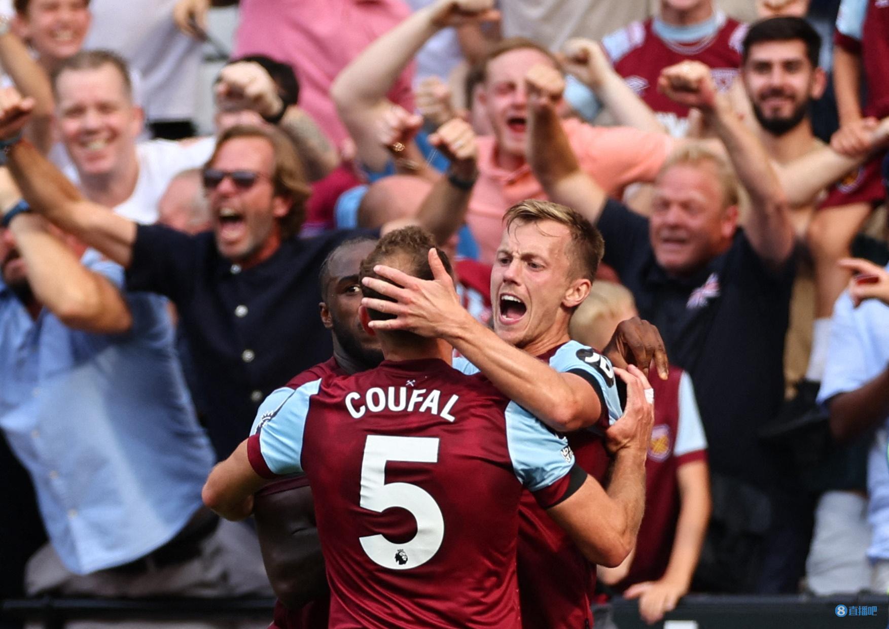 培养年轻球 培养年轻球