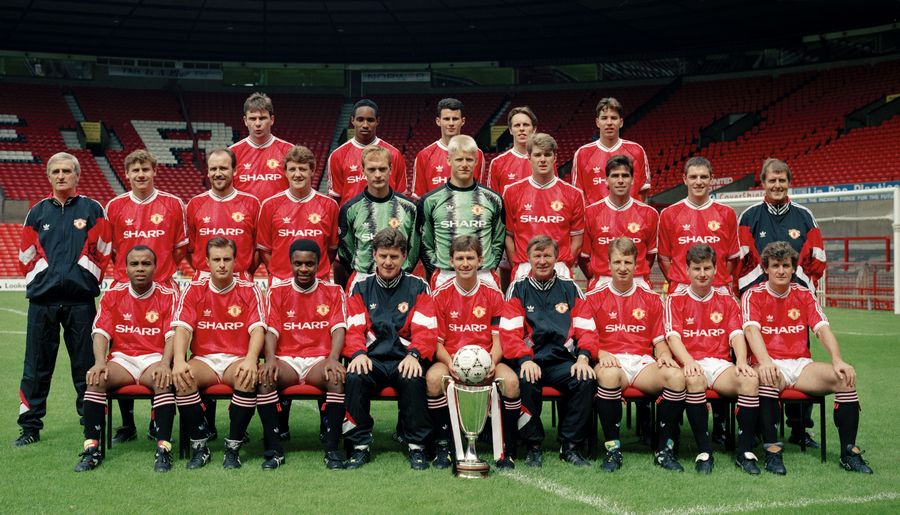 在事件发生 在事件发生