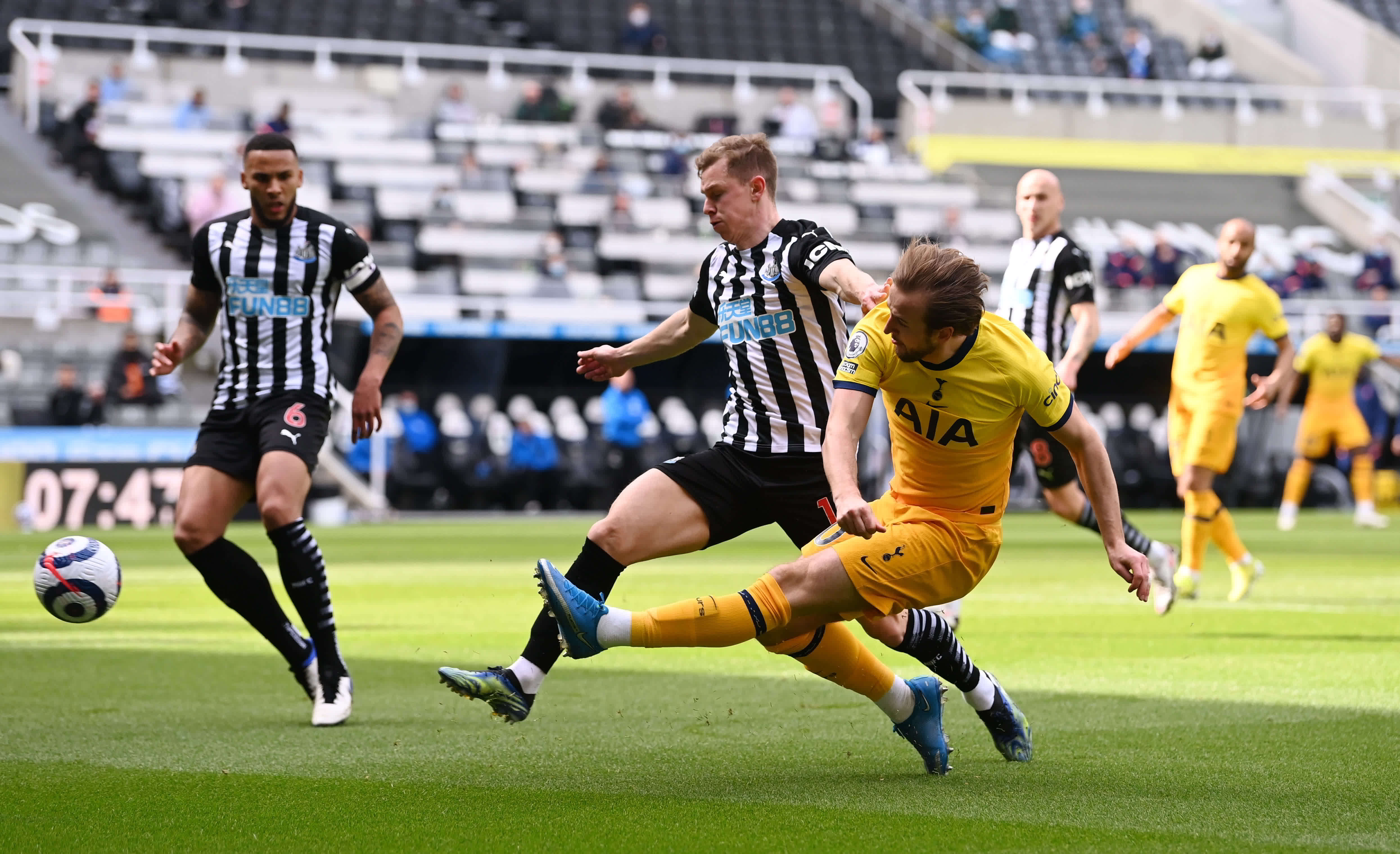 队整体的凝 队整体的凝