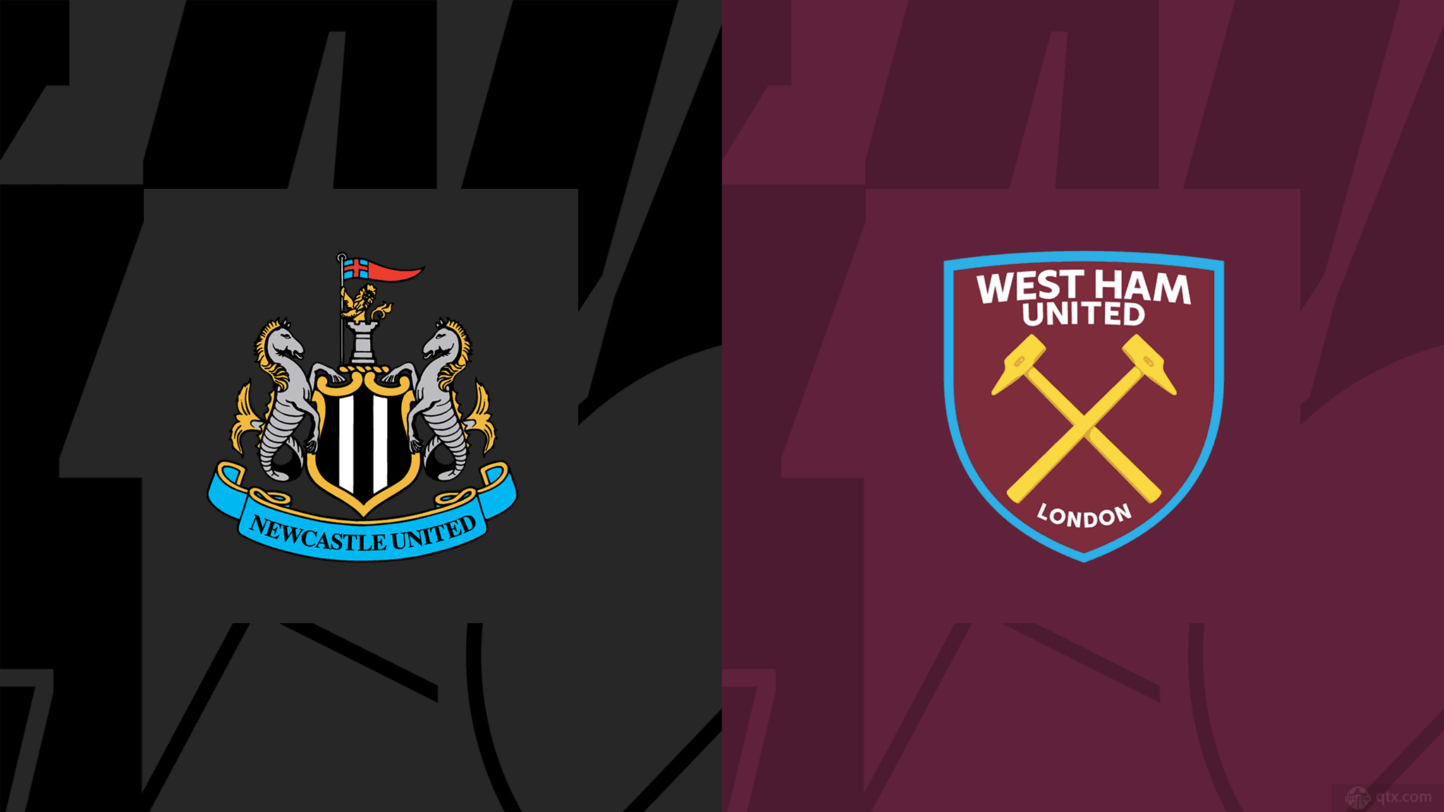 巴萨对于培 巴萨对于培