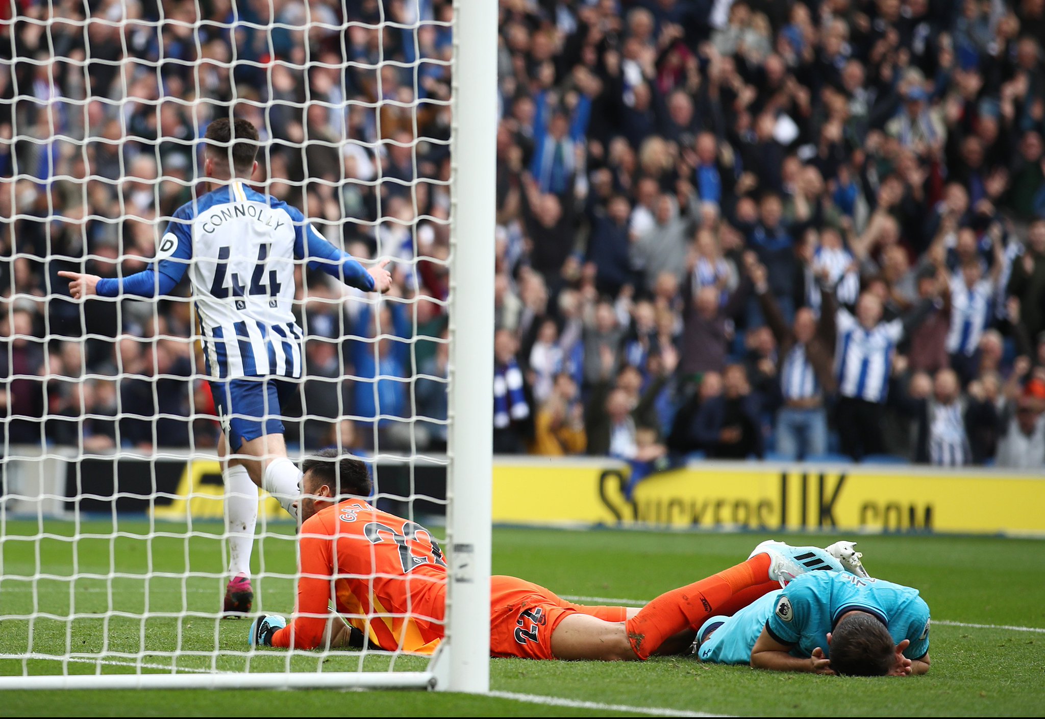 自己非常享 自己非常享