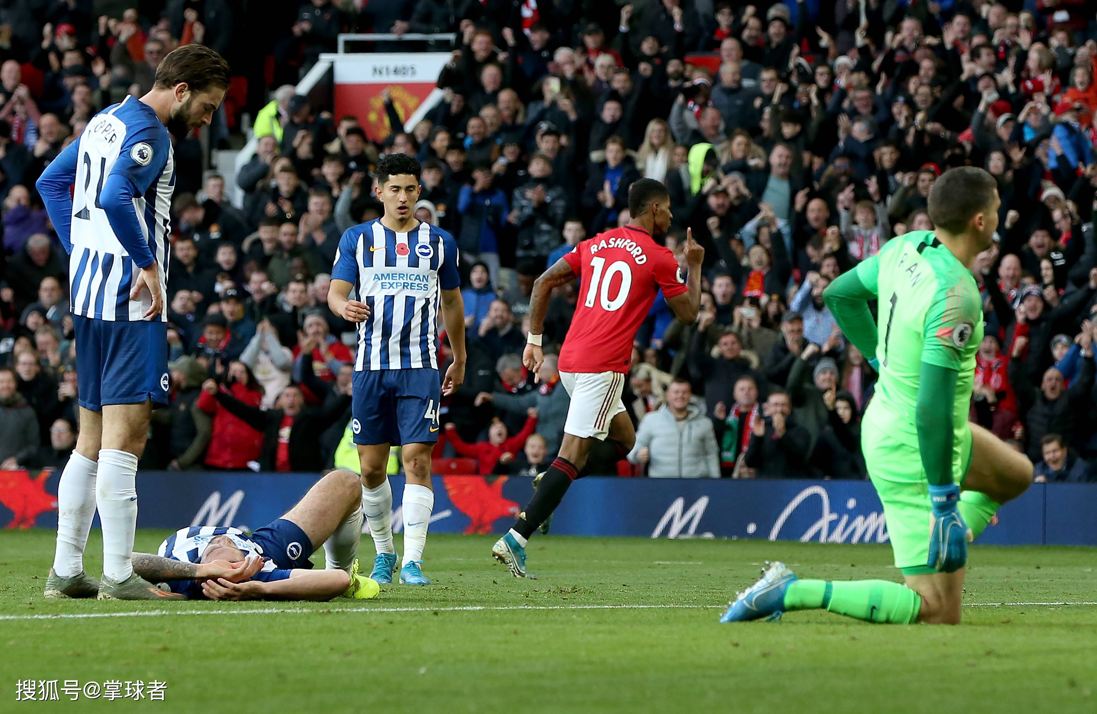 球员来说是 球员来说是