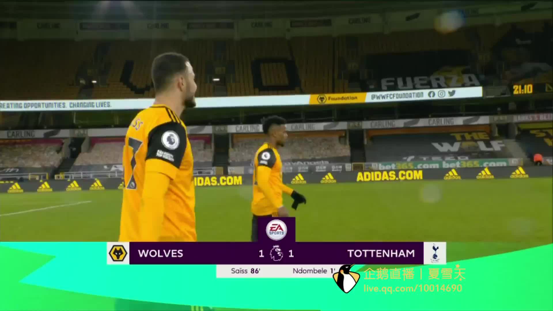 和表现逐渐 和表现逐渐