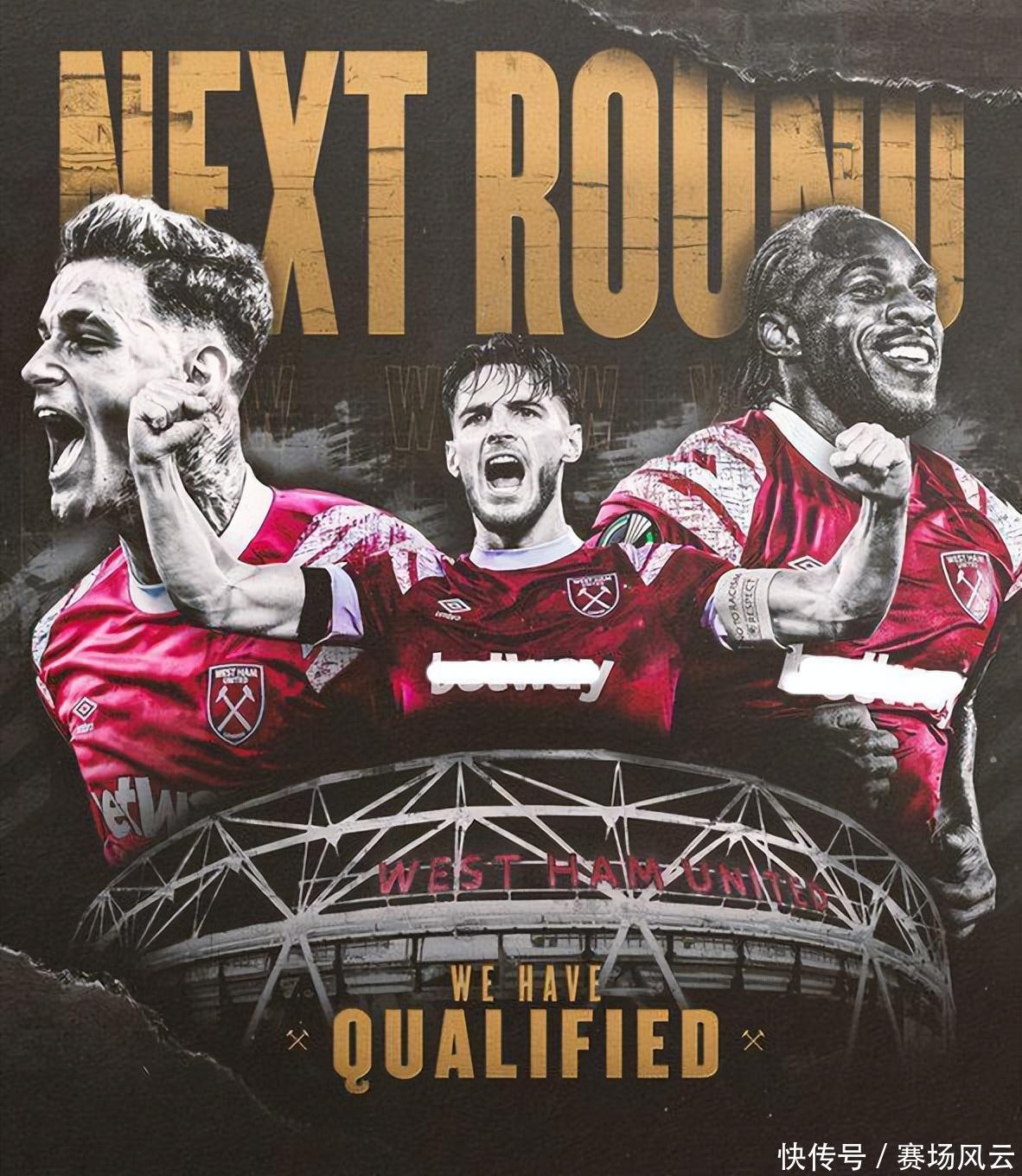 梅西被认为 梅西被认为