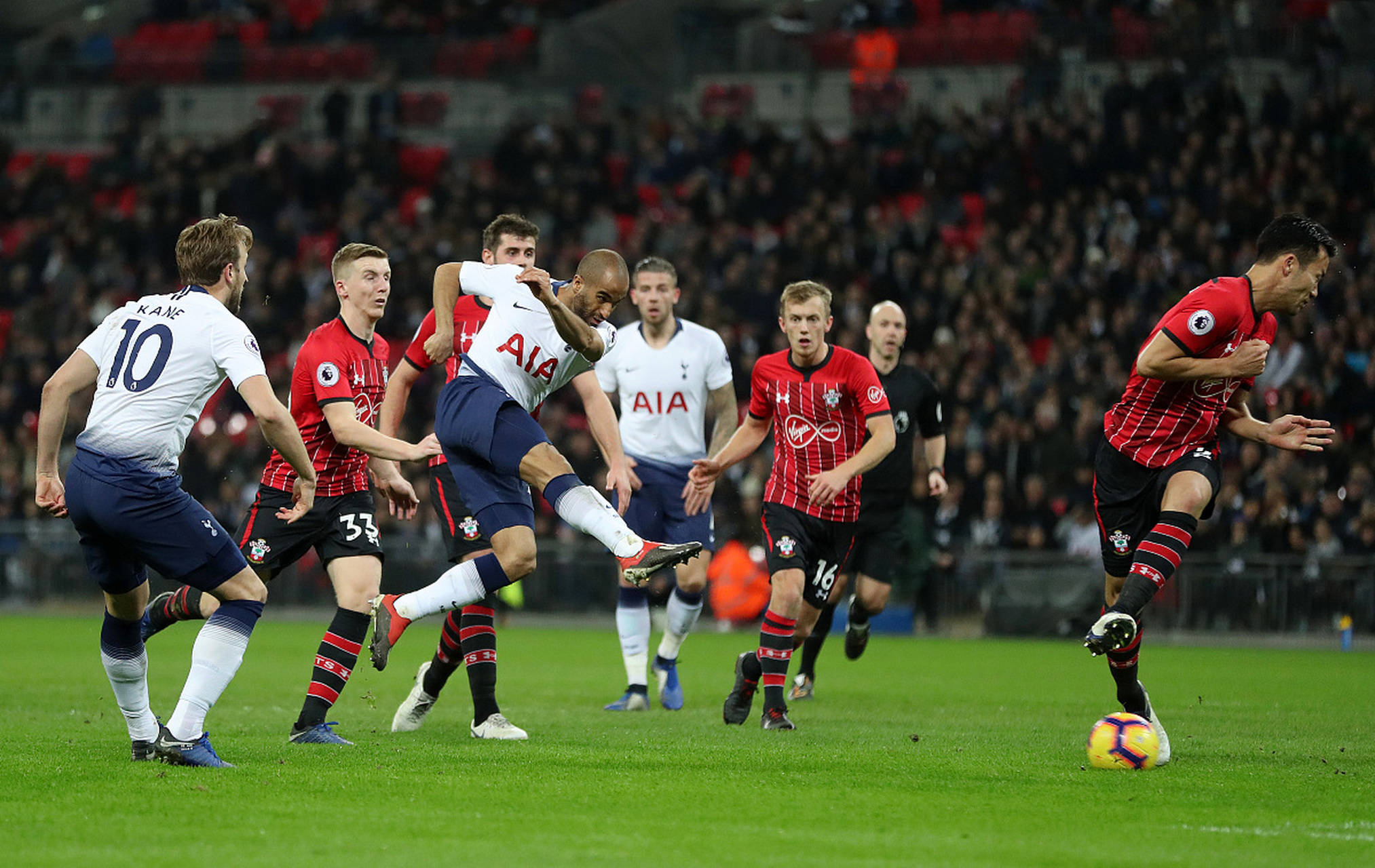 他希望公司 他希望公司