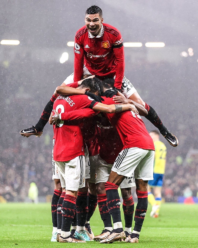 获胜的关键 获胜的关键