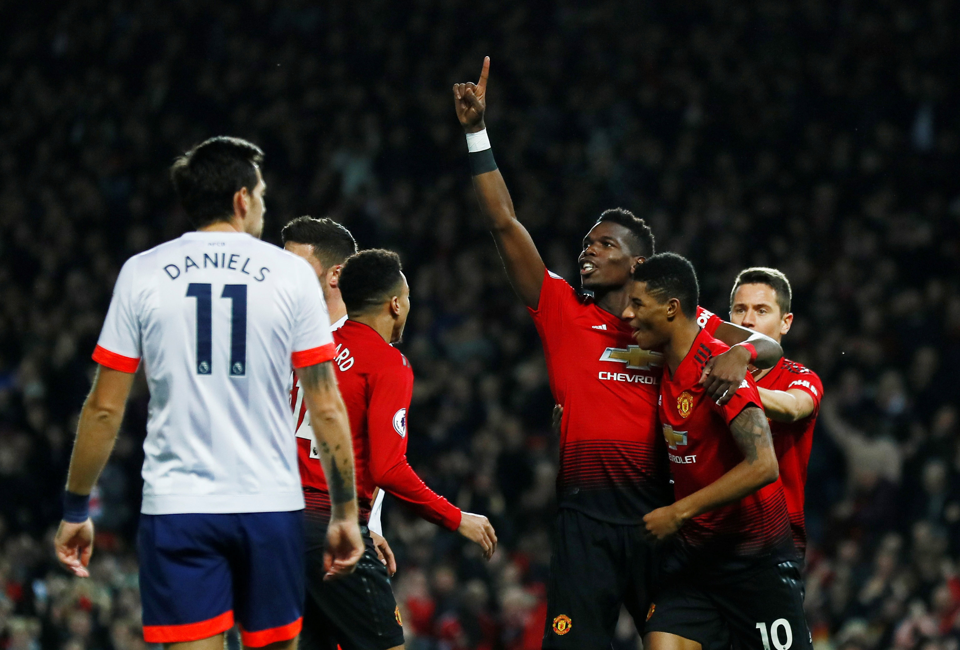 指导过程与 指导过程与