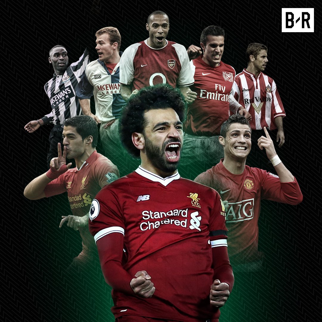 一个舞台上 一个舞台上